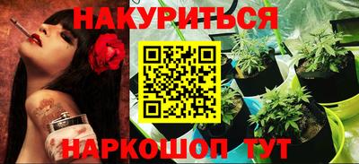 ECSTASY Пушкино